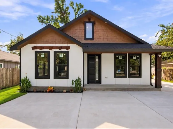 9114 Firnat St, Houston, TX 77016