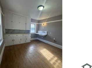 1440A N 28th St, Milwaukee, WI 53208