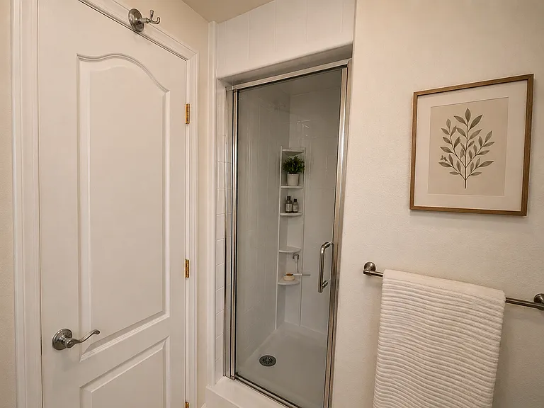 4463 Governor Dr — Photo 14