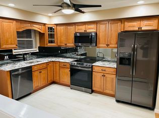 2185 Brooklyn Ave #1, Merrick, NY 11566