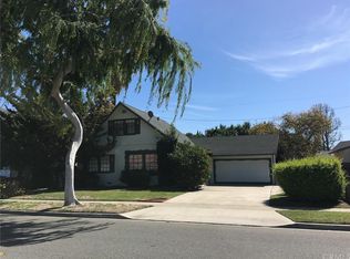6142 Iroquois Rd, Westminster, CA 92683