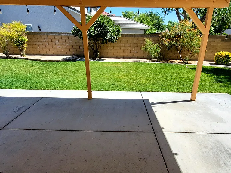 3118 W Avenue J4 — Photo 23