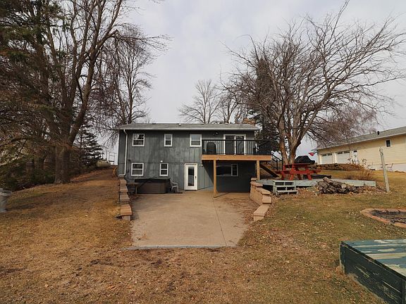 3rd image of 11602 Arctic Dr