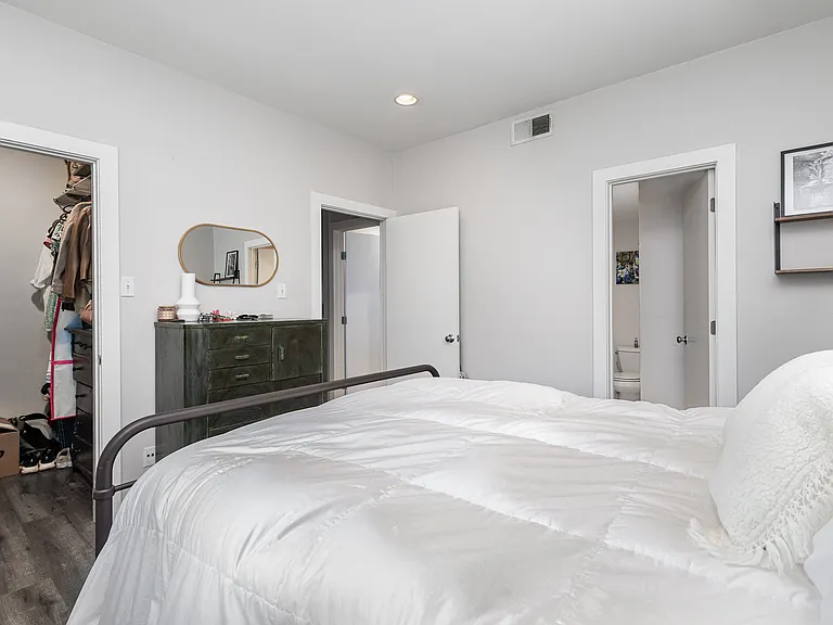 4111 Cole Ave #30 — Photo 6