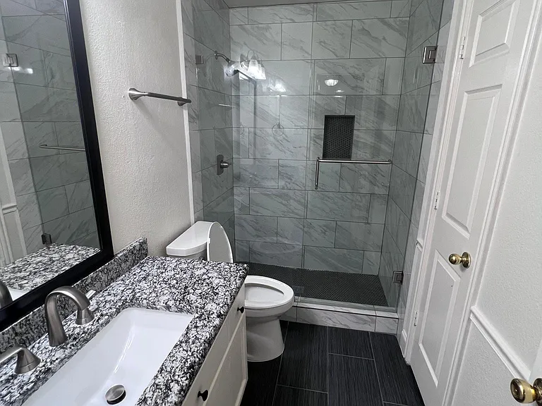 2808 Ranchero Way — Photo 8