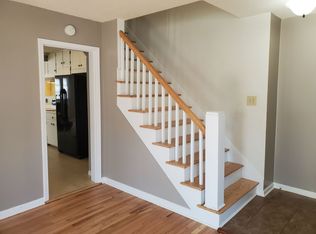 1815 SW Webster Ave, Topeka, KS 66604