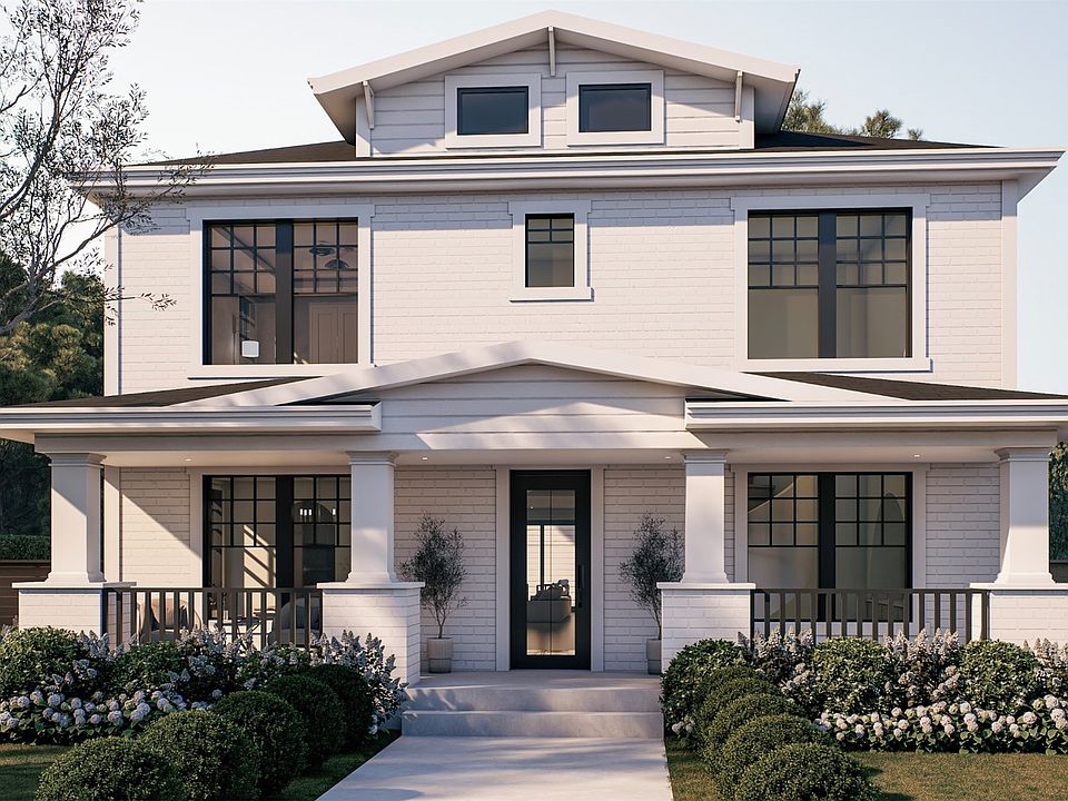 1st image of 5555 Goodwin Ave