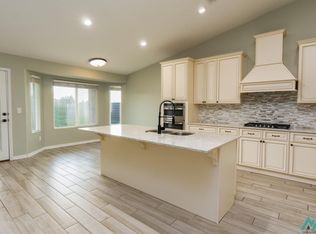 1201 Broadway, Clovis, NM 88101