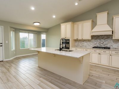 1201 Broadway, Clovis, NM, 88101