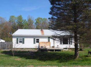 72 Pettis Rd, Gansevoort, NY 12831