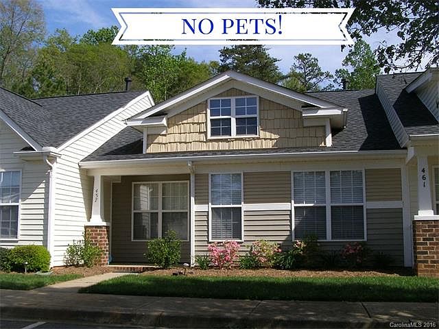 1st image of 457 Lexie Ln #82