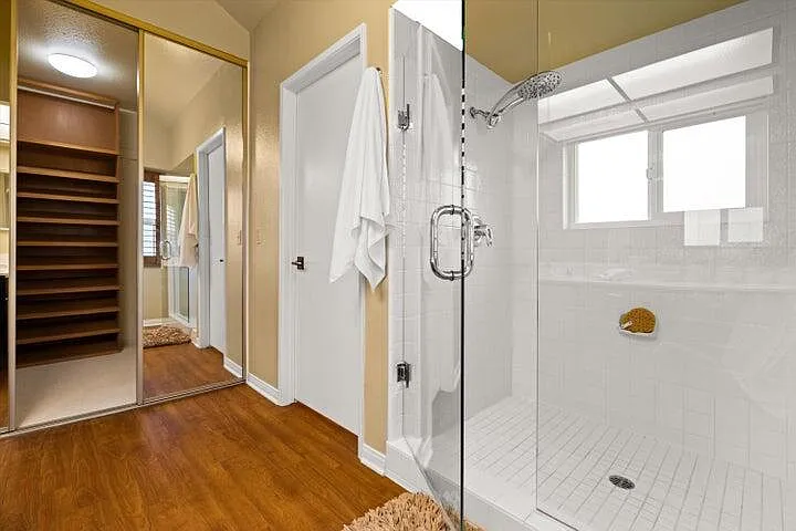 731 Dos Hermanos Rd — Photo 16