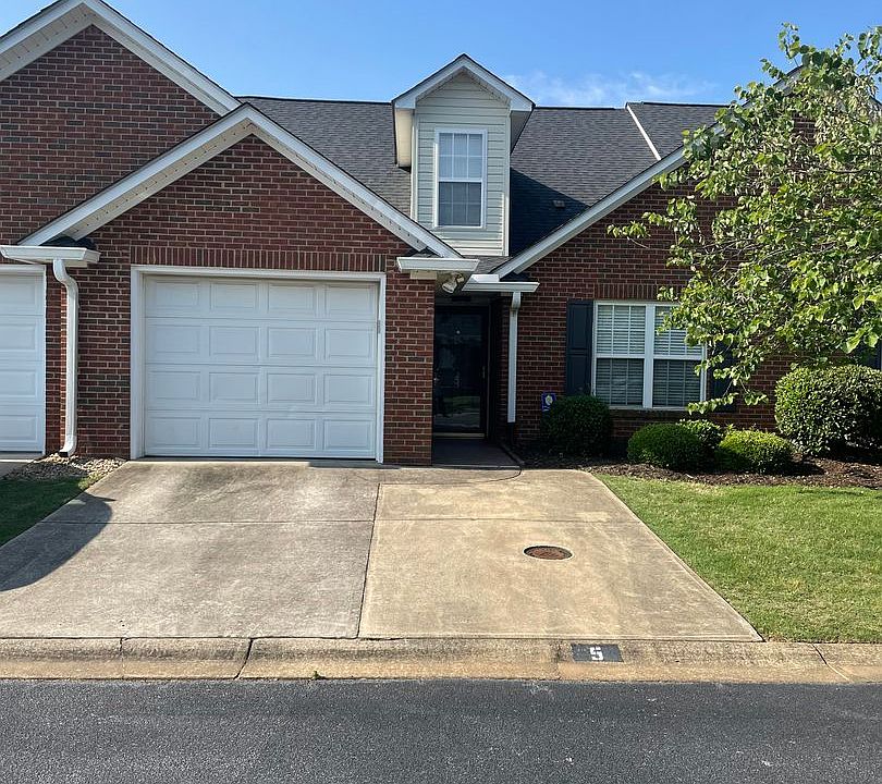 1st image of 5 Dove Haven Dr
