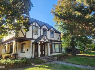 616 S Oakdale Ave, Medford, OR 97501