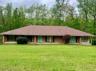 111 Trace Cir, West Monroe, LA 71291