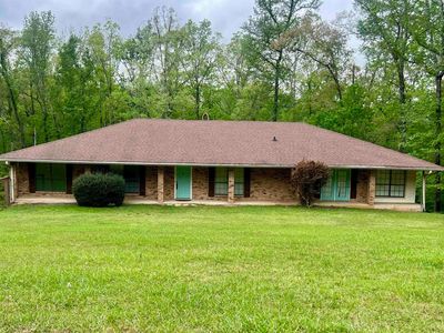 111 Trace Cir, West Monroe, LA, 71291