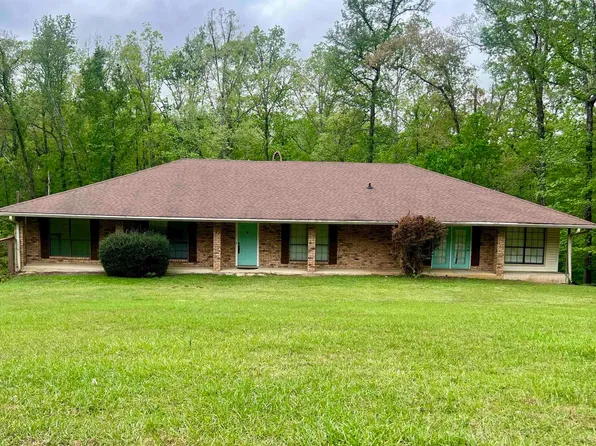 111 Trace Cir, West Monroe, LA 71291