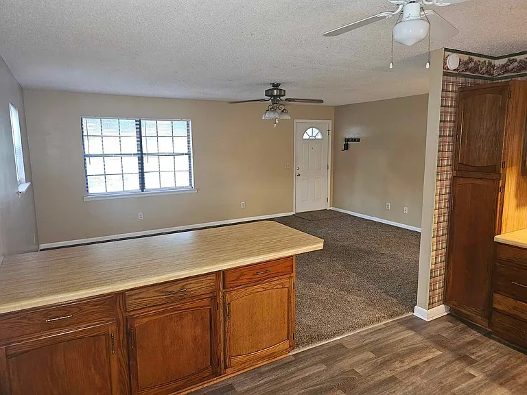 5930 Alexandria Jacksonvle Hwy — Photo 7