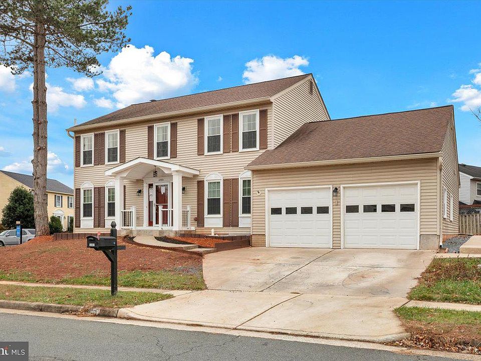 1st image of 12451 Plowman Ct