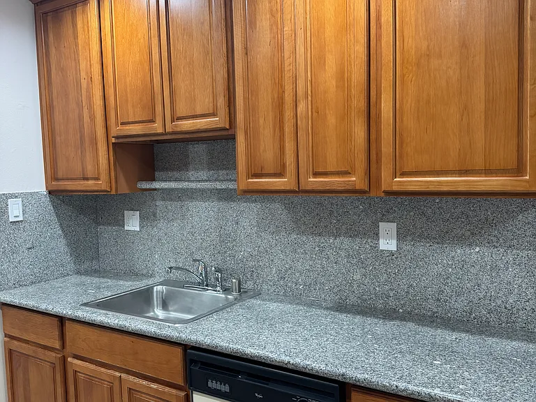 9005 Alcosta Blvd #199 — Photo 12