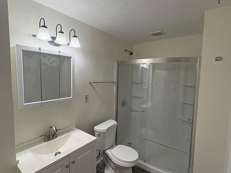 2176 Rexwood Rd #2 — Photo 10