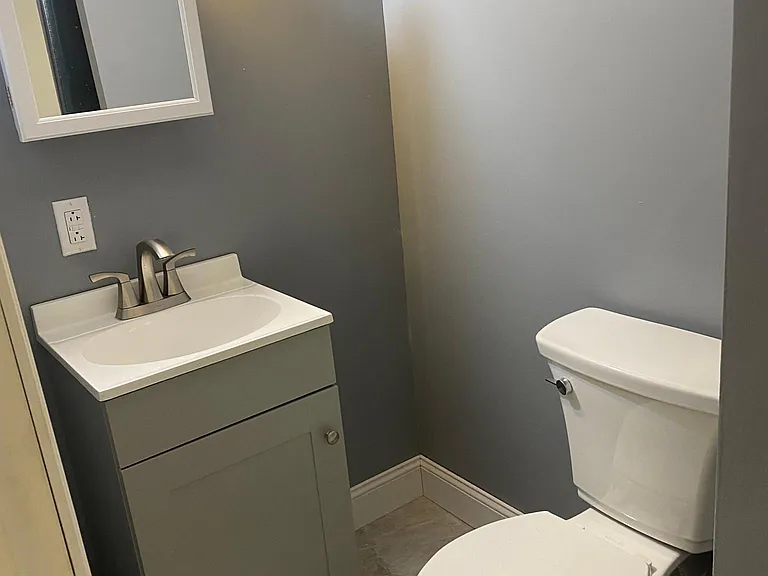 6531 W Girard Ave — Photo 26