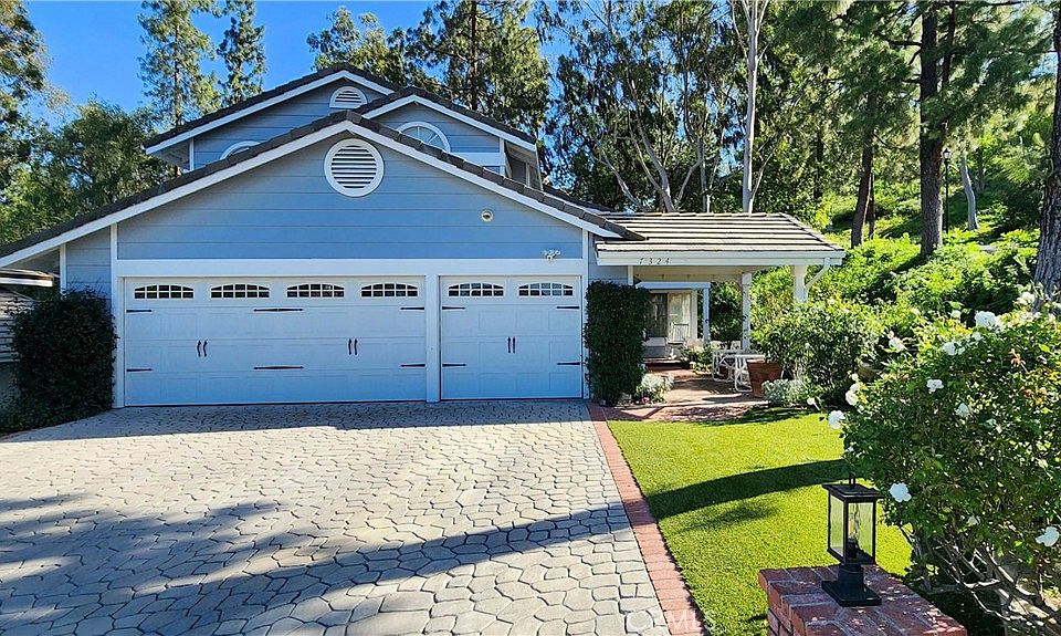 1st image of 7324 Woodvale Ct