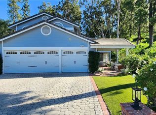7324 Woodvale Ct, West Hills, CA 91307