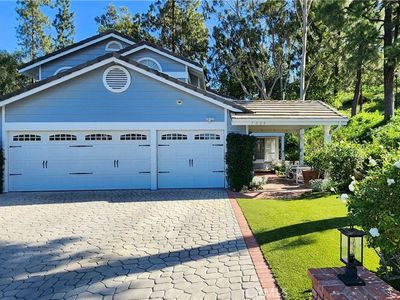 7324 Woodvale Ct, West Hills, CA, 91307