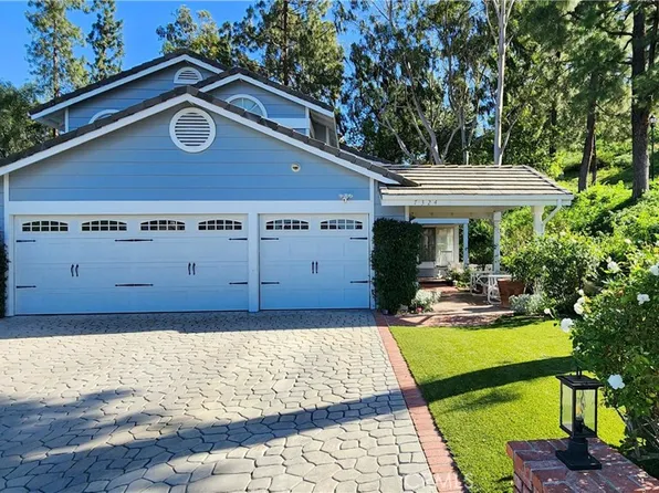 7324 Woodvale Ct, West Hills, CA 91307