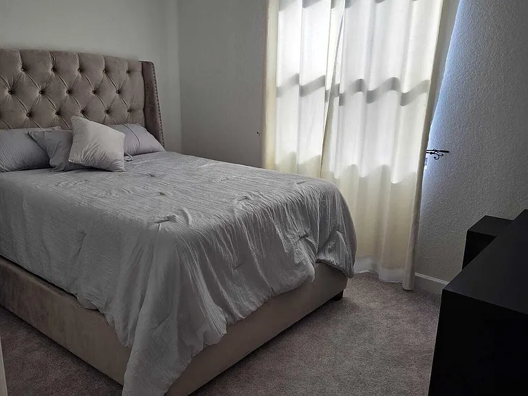 4917 Peacock Way #5838 — Photo 10
