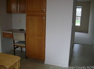 4607 Copper Ridge Rd, Champaign, IL 61822