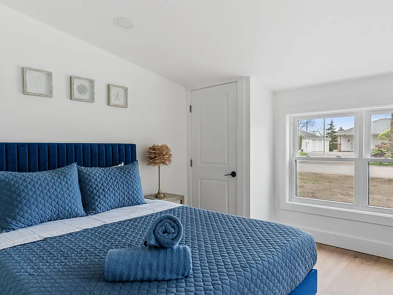 142 Honeyman Ave — Photo 14