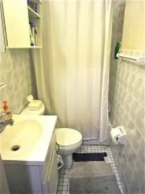 Rented by DSA Realty | media 36