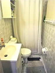 Rented by DSA Realty