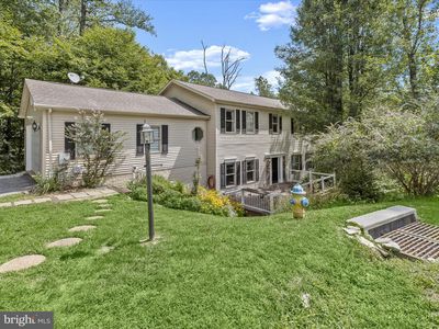 9739 Woodcliff Ct, New Market, MD, 21774