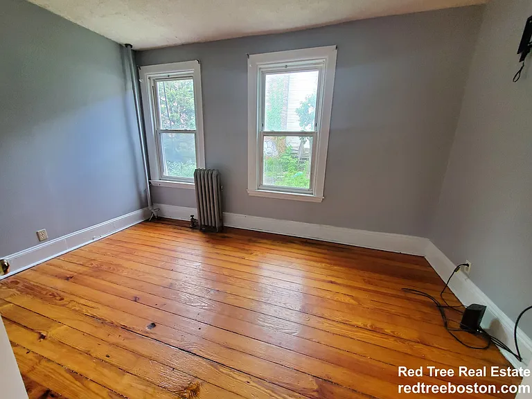 846 Huntington Ave #1 — Photo 6