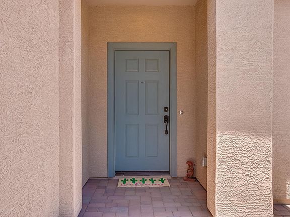 4th image of 17764 W Cedarwood Ln