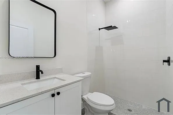 710 Peacock Ave — Photo 12