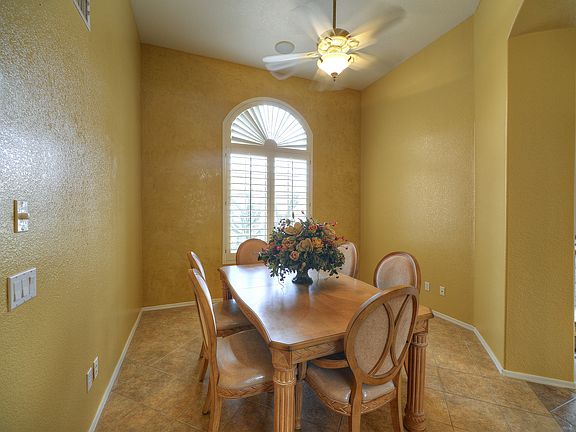 5th image of 7445 E Parkview Lane #-- Not Ent