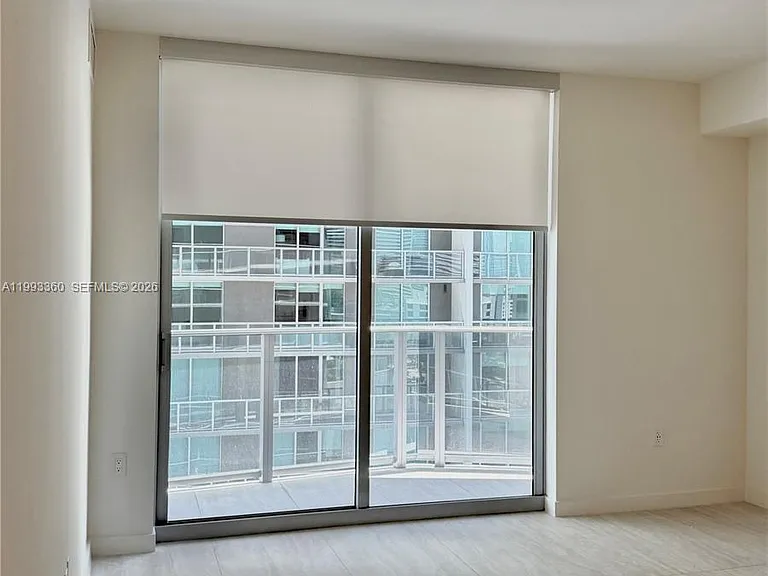 77 SE 5th St #1608 — Photo 19