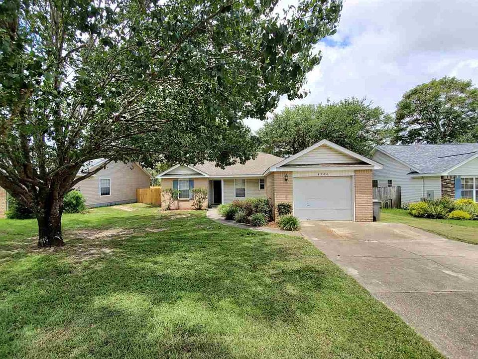 1st image of 8744 Ramble Woods Dr
