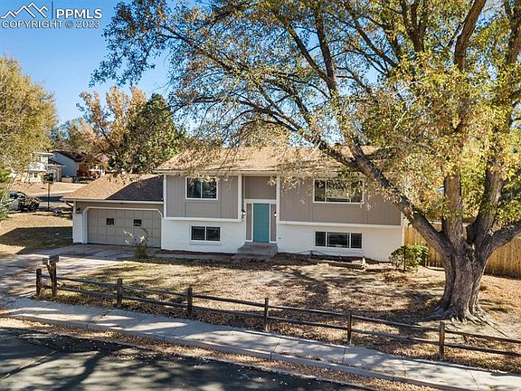 2nd image of 5131 Galena Dr