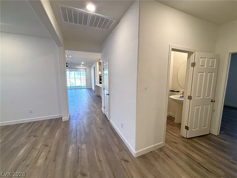 8948 Marigold Creek St — Photo 30