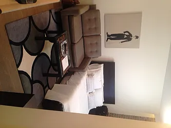 Rented by Cooper & Cooper Real Estate