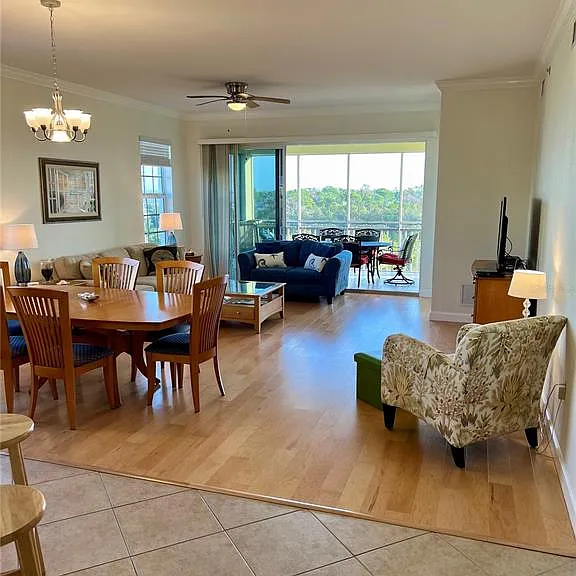 8561 Amberjack Cir #301 — Photo 10