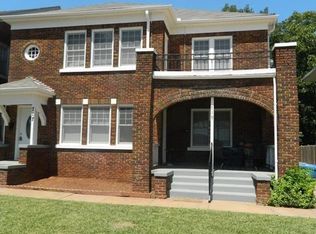 717 NE 14th St #719B, Oklahoma City, OK 73104