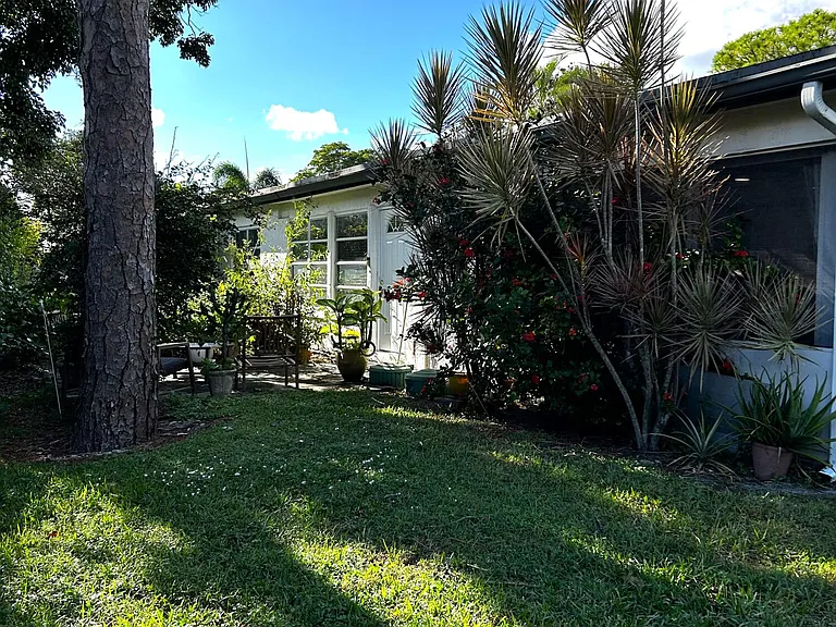 5200 Privet Pl #C — Photo 24