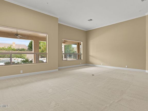5th image of 5304 E HELENA Drive