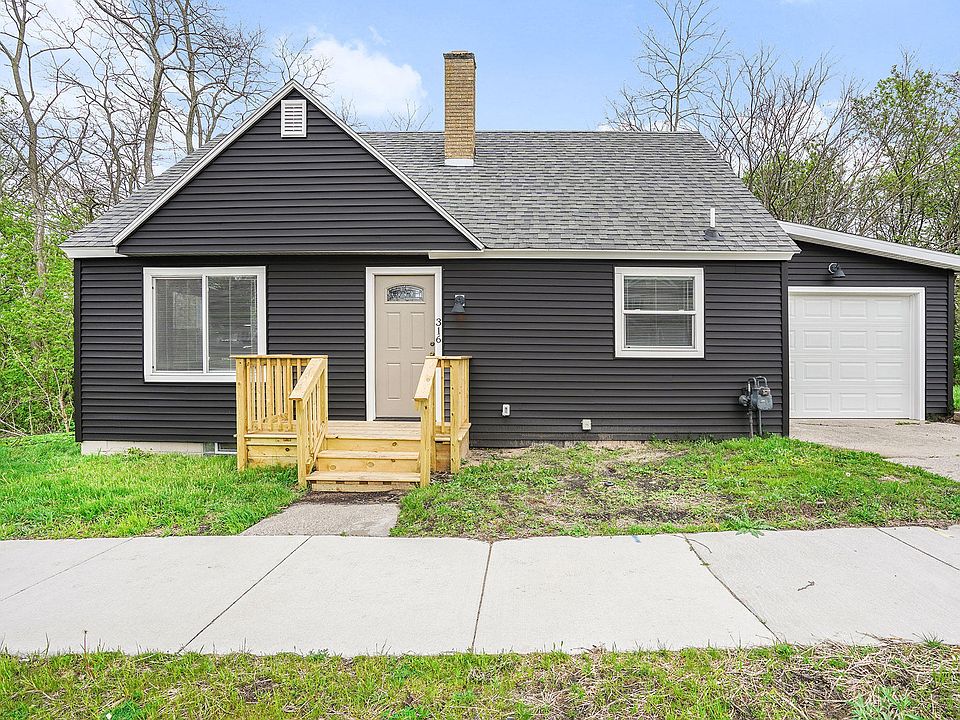 1st image of 316 E Walton Ave